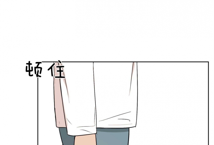 第34话13