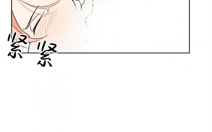 第44话3