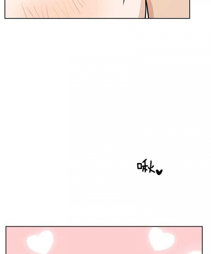 第47话18