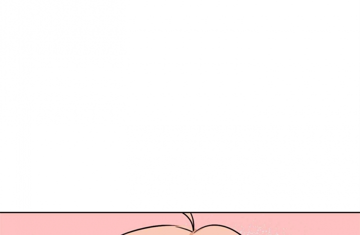 第49话26