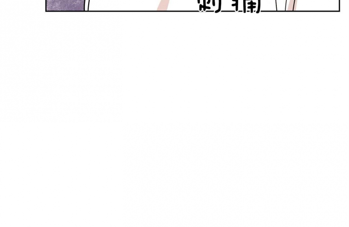 第36话21