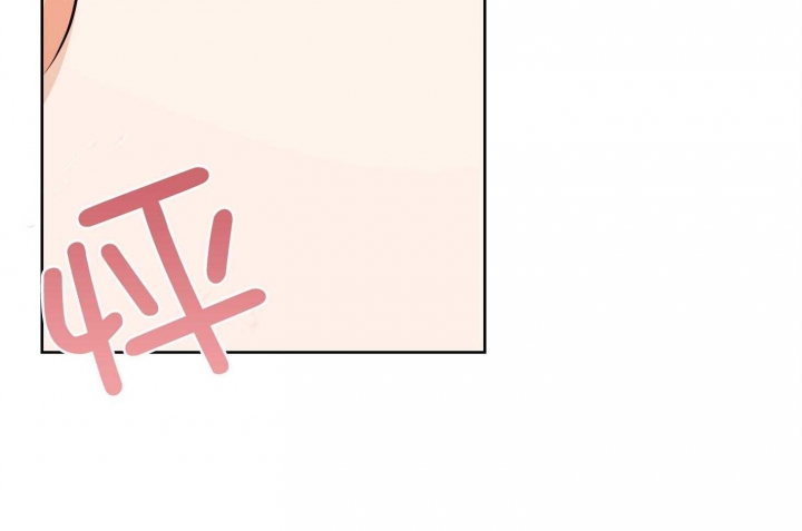 第45话56