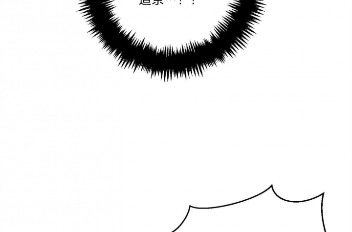 第34话25
