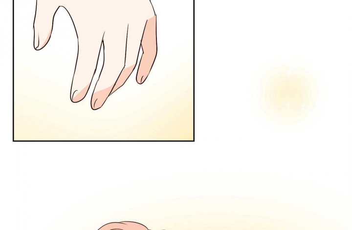 第44话5