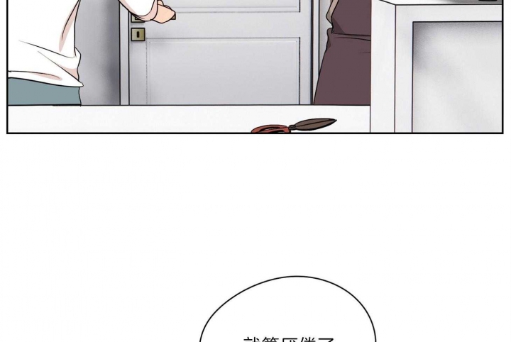 第32话37