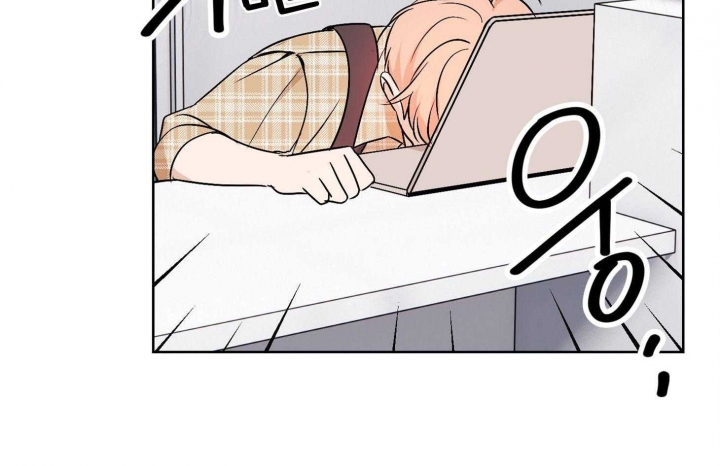第30话54