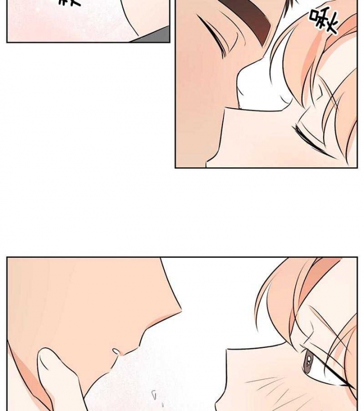 第48话3