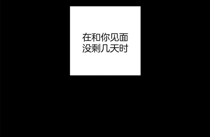 第41话22