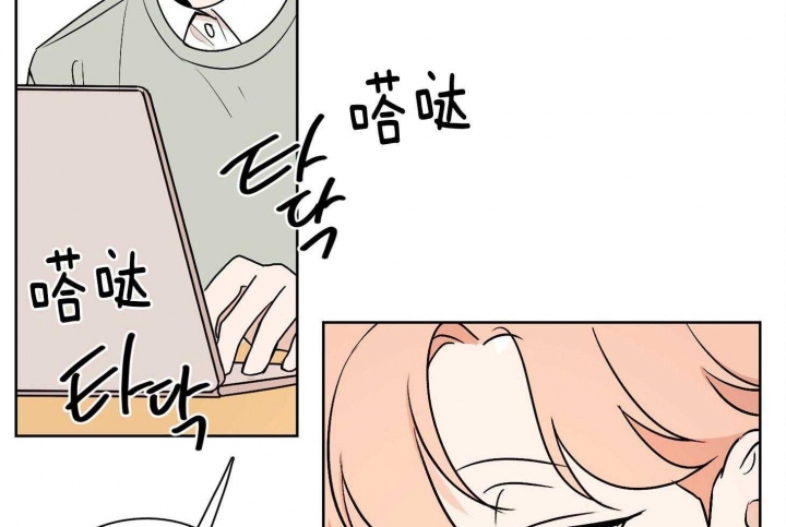 第30话15