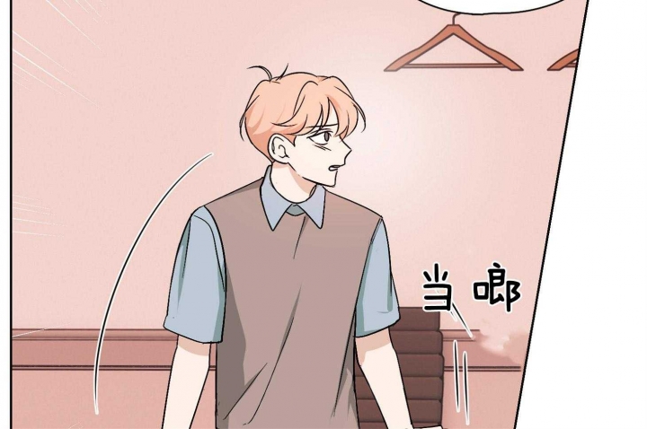 第35话43