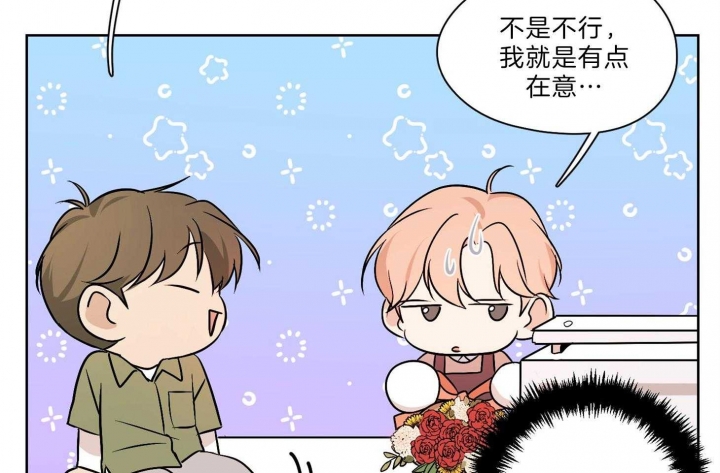 第31话63