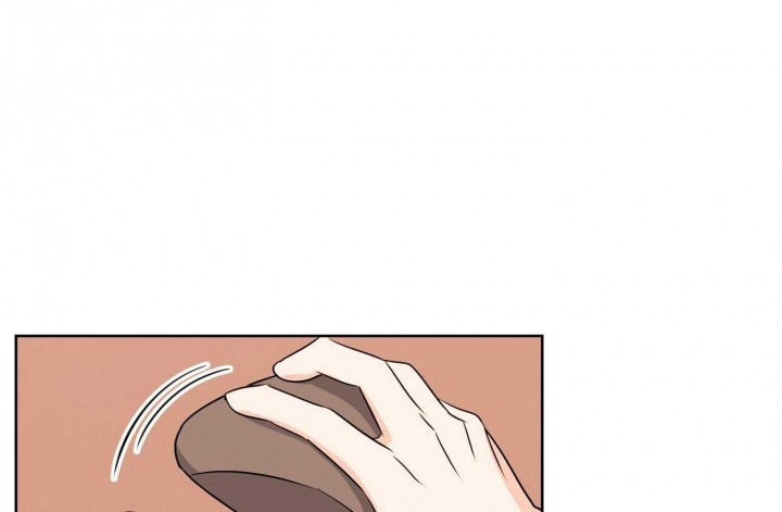 第33话57