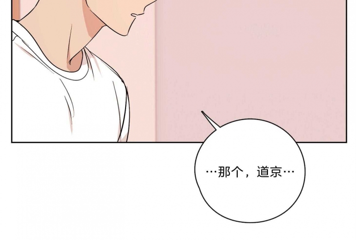 第35话16