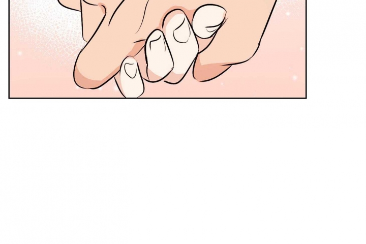 第50话58