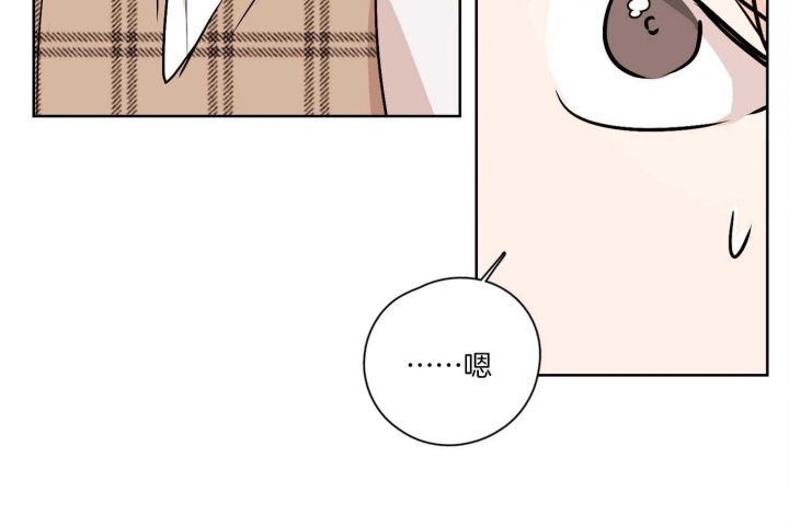 第50话49