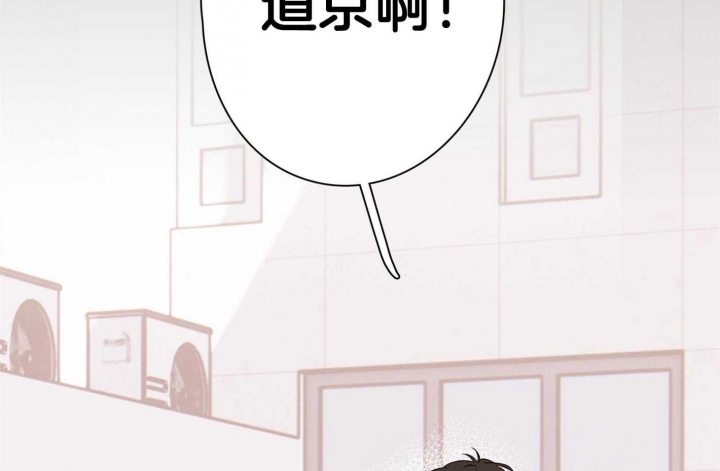 第44话31
