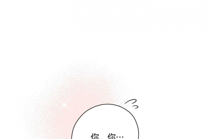 第45话61