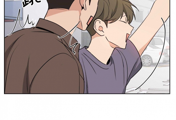 第48话42