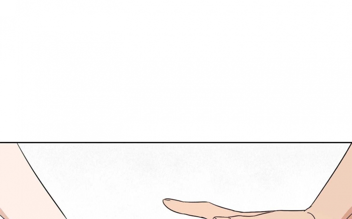 第44话0