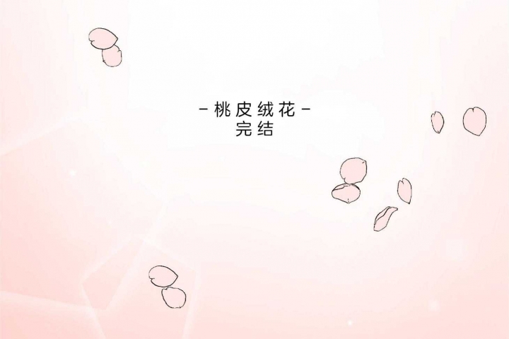 第50话67