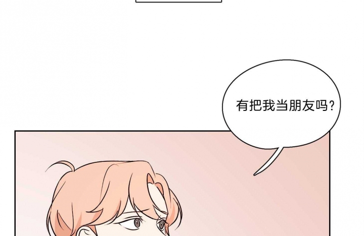 第36话24