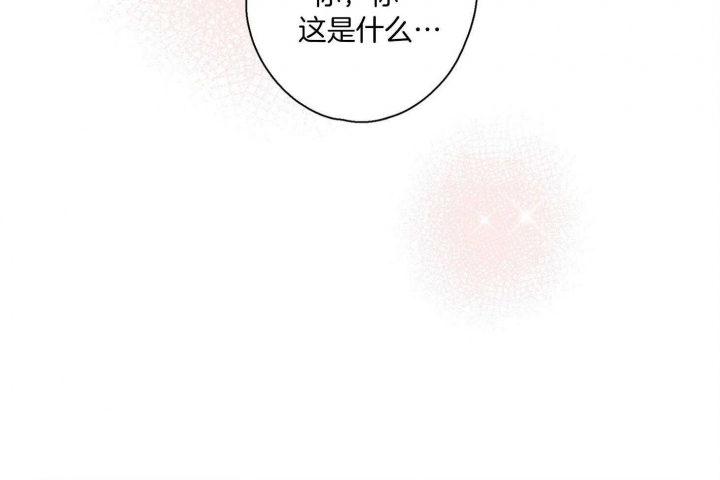 第45话62
