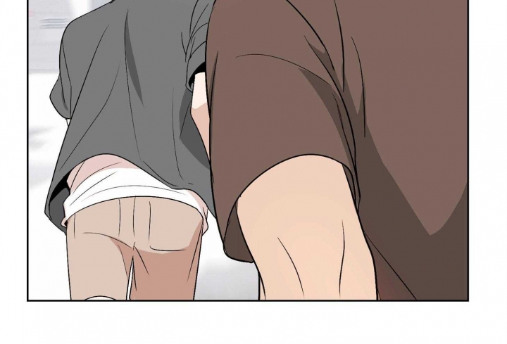 第43话44