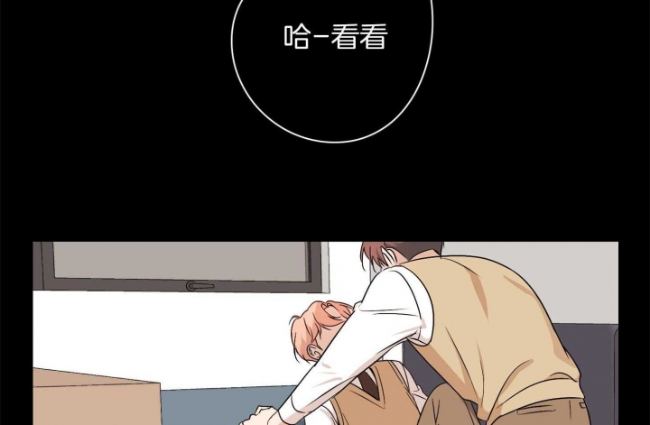 第41话29