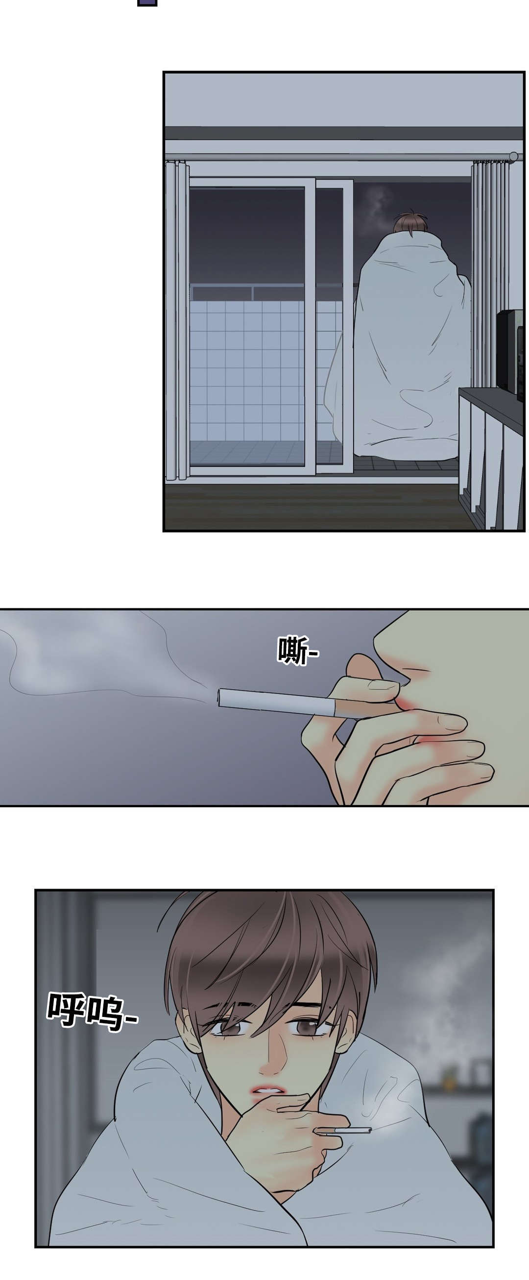 第43话1