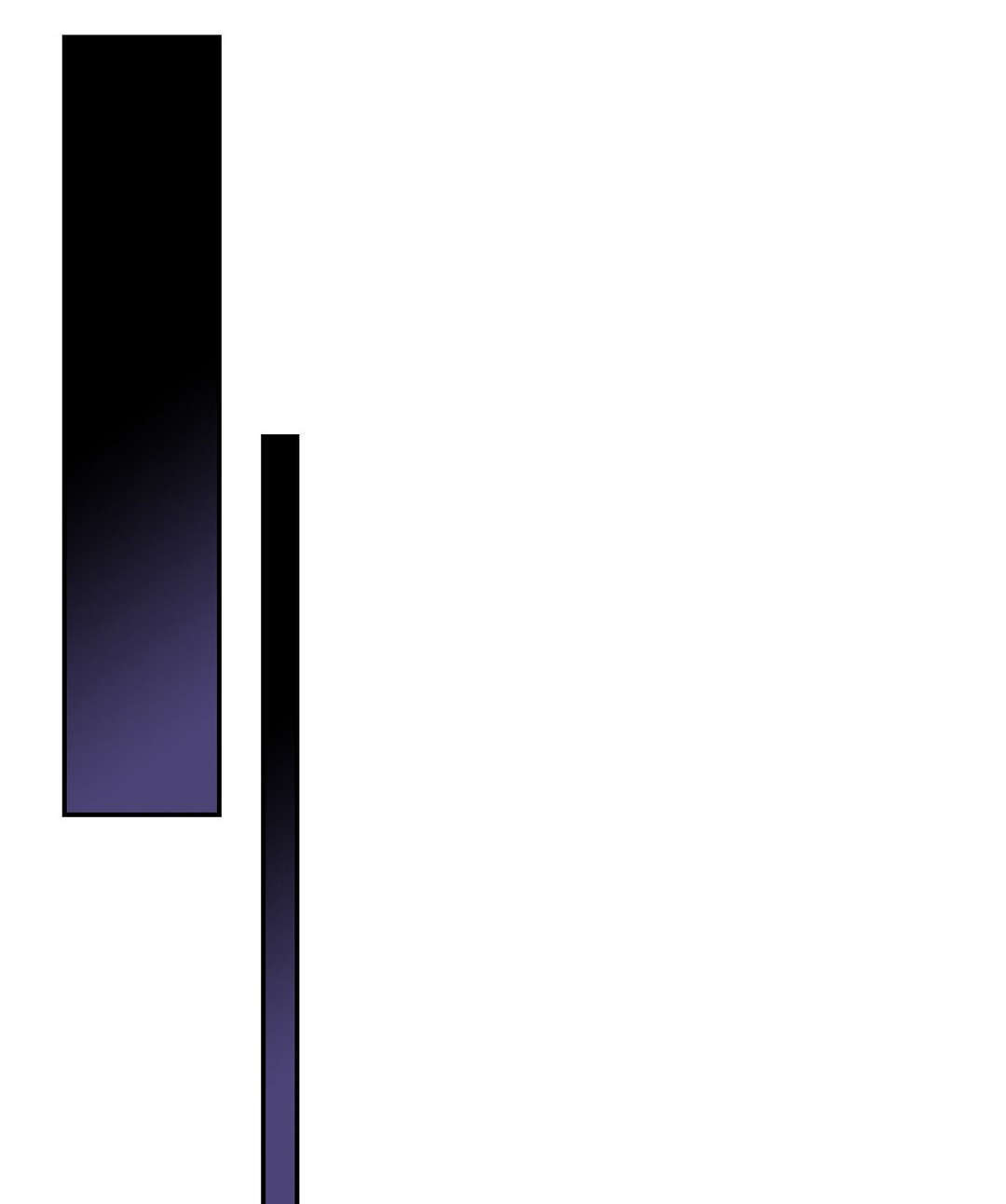 第43话0