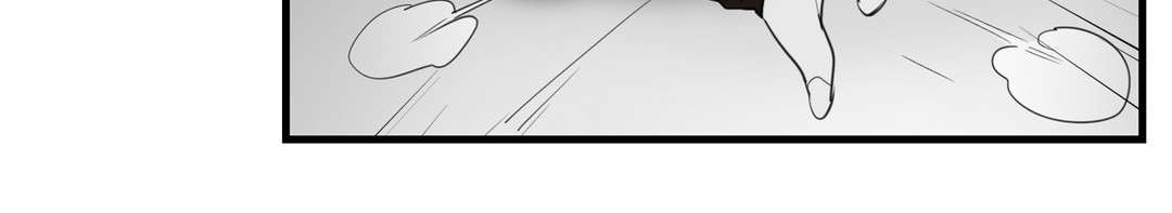 第10话5