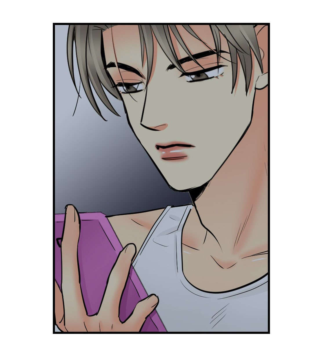 第44话10