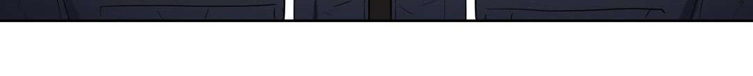 第47话15