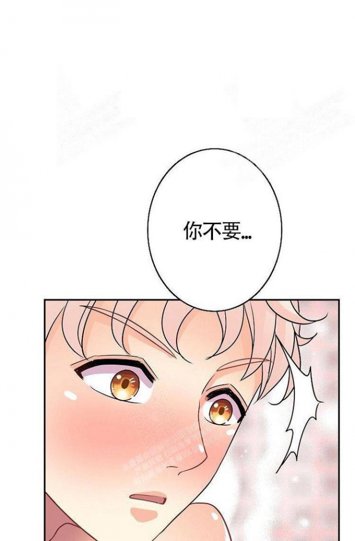 第19话19