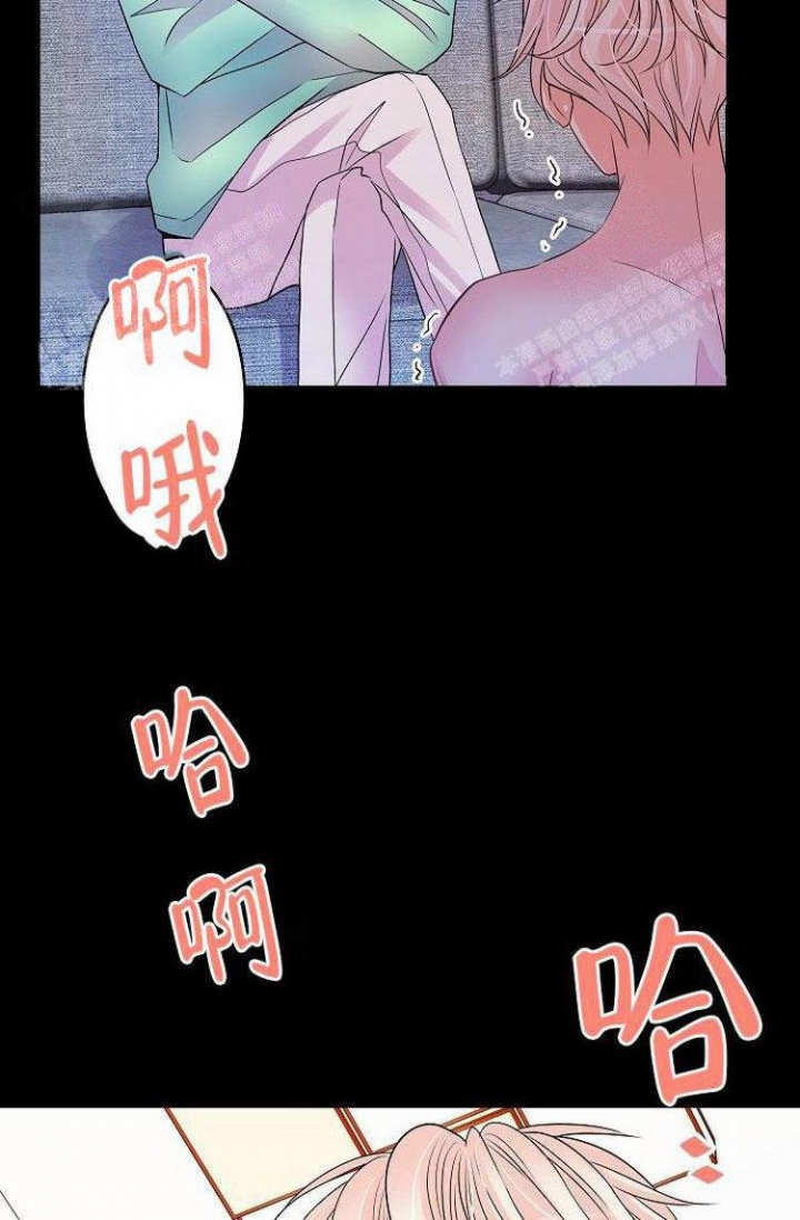 第30话21