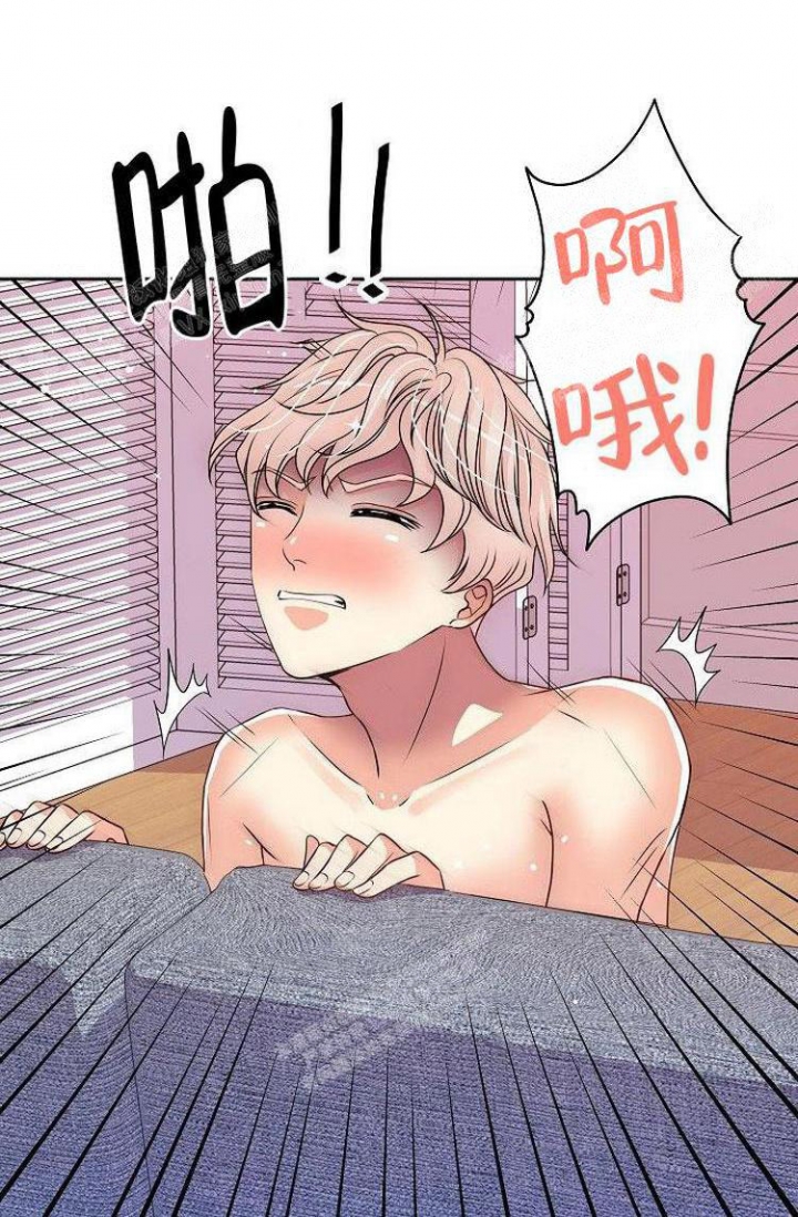第35话16