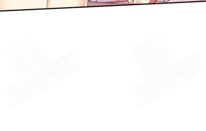 第23话25