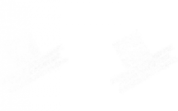 第15话15