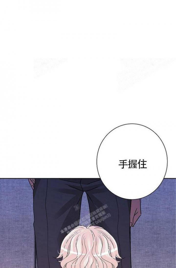 第16话14