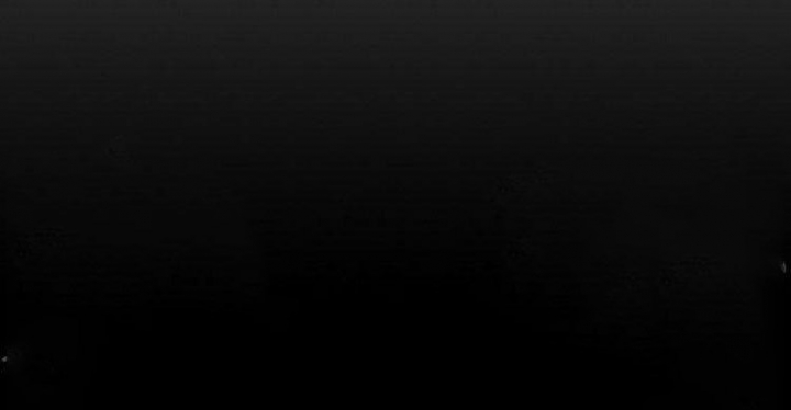 第30话12