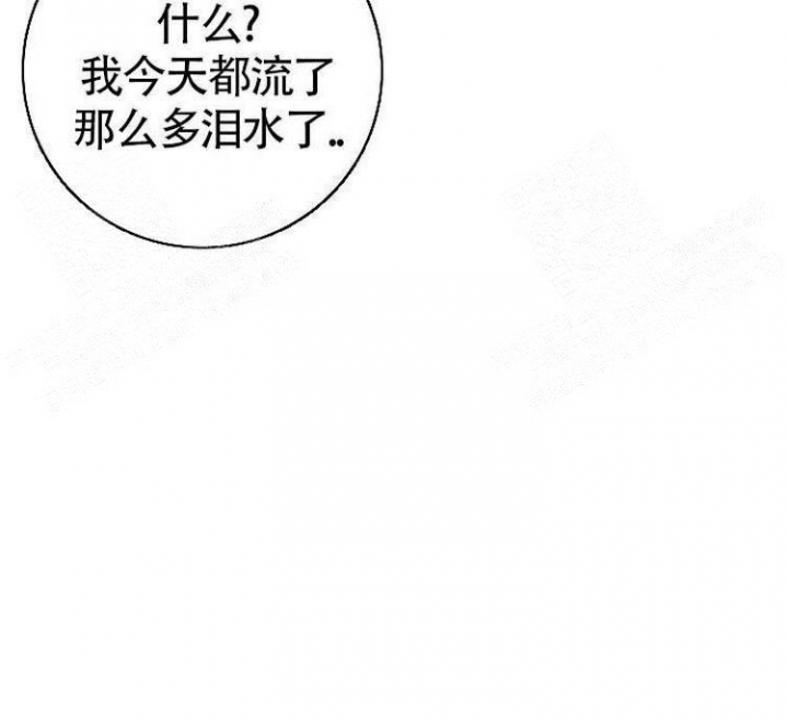 第19话18