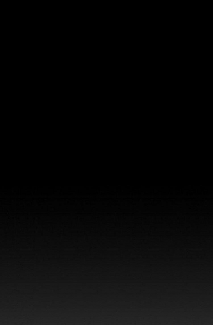 第6话5