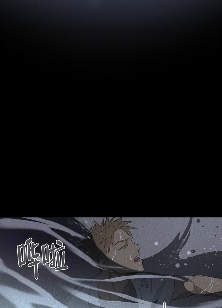 第6话26