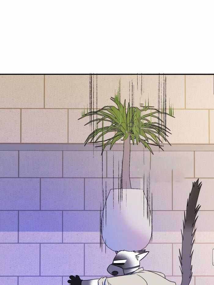第54话9