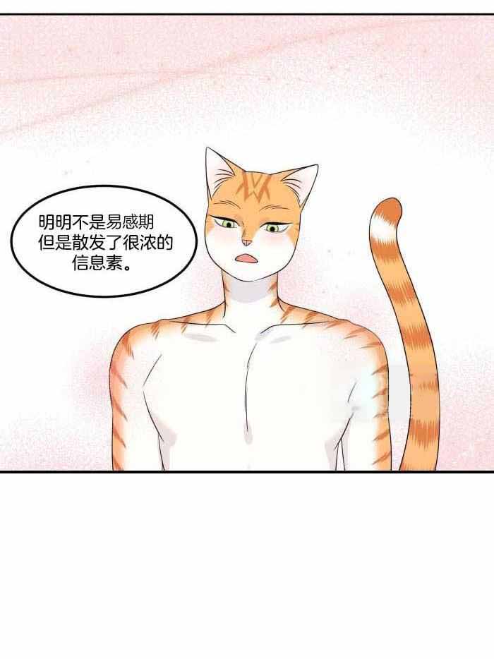 第49话6