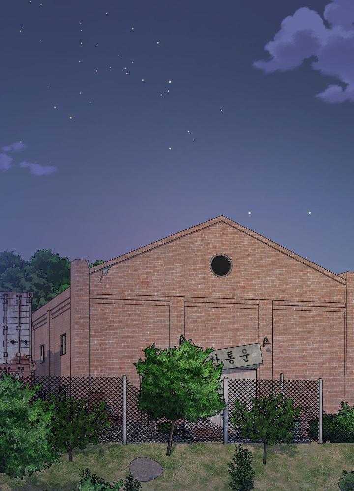 第35话10