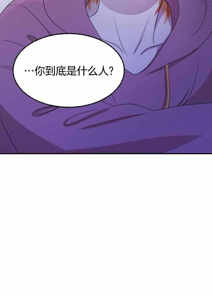 第30话23