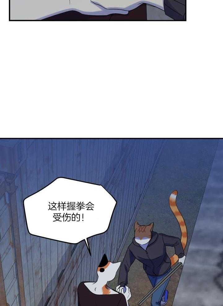 第36话18