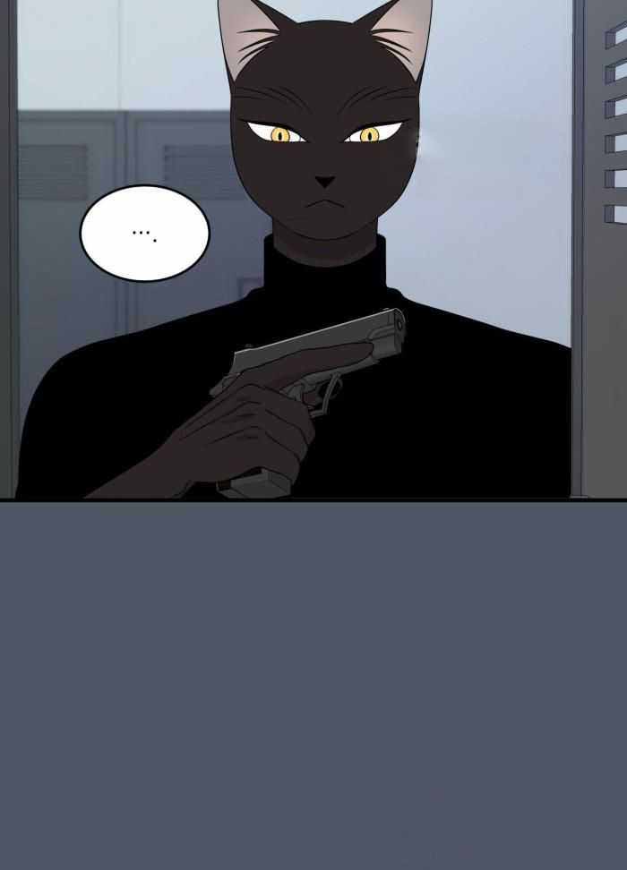 第83话15