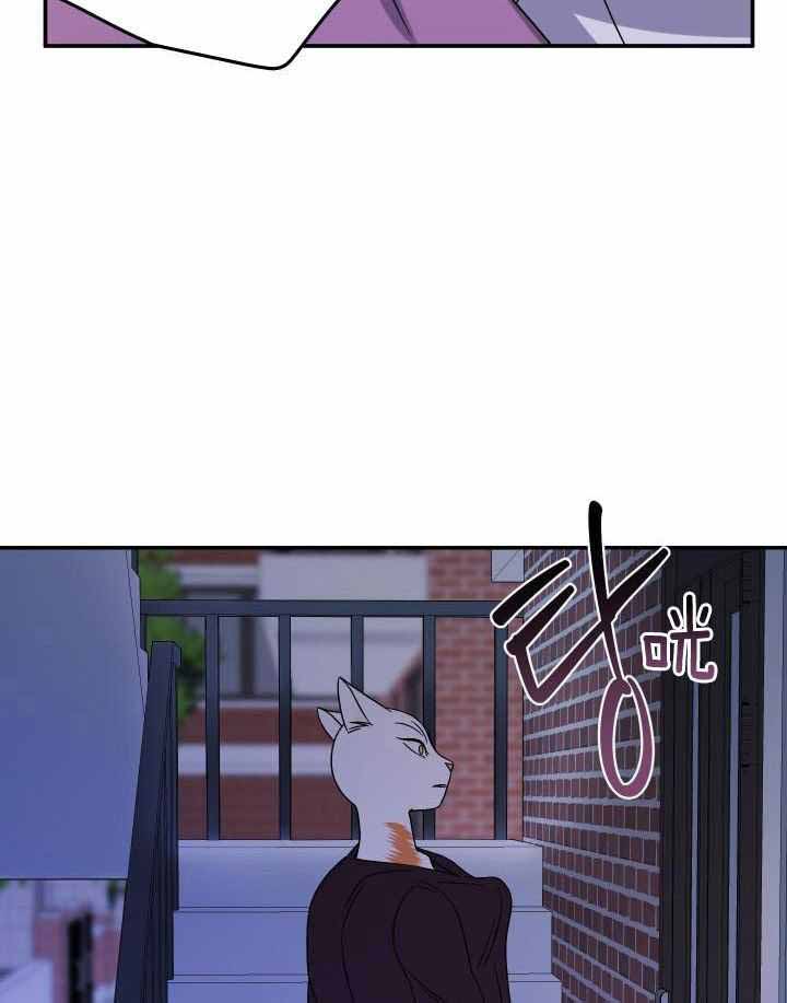 第32话8